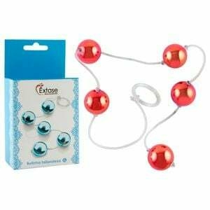 BOLINHA TAILANDESA PARA POMPOARISMO