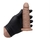 OFERTA - CAINAPIKA - PRÓTESE MÉDIA 12,5 X 4,2 CM + LUBRIFICANTE BRINDE na internet
