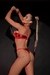 CONJUNTO SENSUALIT LAMINADO - refe 665 na internet