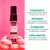 BABALUB VIBRA EXCITANTE QUE ESQUENTA E VIBRA 15G LINHA SWEET SECRETS INTT na internet