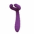 VIBRADOR CLITORIS E PONTO G na internet
