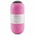 EGG VAZADO MASTURBADOR MASCULINO - Caliente. SX