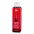 TANTRIC APPLE ÓLEO PARA MASSAGEM TÂNTRICA AROMA MAÇÃ DO AMOR 130ML INTT - comprar online