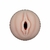 MASTURBADOR MASCULINO LANTERNA- FORMATO VAGINA na internet