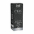 CLIV BLACK GEL FACILITADOR ANAL COM ÁCIDO HIALURÔNICO E MENTOL 17G INTT