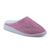 ART. 11 - CHINELA DE MUJER - Tienda IKKI | Fábrica de Pantuflas para Todo el Año