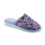 Pantuflas de Mujer Estampadas – Diseño, Confort y Practicidad - comprar online