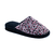 Pantuflas de Mujer Estampadas – Diseño, Confort y Practicidad en internet