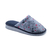 Pantuflas de Mujer Estampadas – Diseño, Confort y Practicidad - tienda online