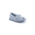 PANTUFLA DE CHICO BALERINA ESTAMPA GATITO - Tienda IKKI | Fábrica de Pantuflas para Todo el Año