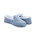 Mocasín para Hombre de Lanilla – Calidez y Confort en internet