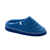 Pantufla Unisex de Plush con Capellada Larga – Confort y Estilo - Tienda IKKI | Fábrica de Pantuflas para Todo el Año