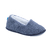 Pantuflas de Mujer Oveja Bucle – Suavidad y Máximo Abrigo - comprar online