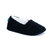 Pantuflas de Mujer Oveja Bucle – Suavidad y Máximo Abrigo - tienda online