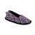 Pantuflas Ballerina de Mujer Estampadas – Comodidad y Estilo en internet