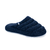 Pantufla de Waffle con Capellada Matelassé – Confort y Estilo en internet