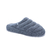 Pantufla de Waffle con Capellada Matelassé – Confort y Estilo - Tienda IKKI | Fábrica de Pantuflas para Todo el Año