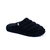 Pantufla de Waffle con Capellada Matelassé – Confort y Estilo - tienda online