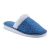 Pantuflas de Mujer Estampadas con Forro de Corderito – Suaves y Lavables