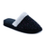 Pantuflas de Mujer Estampadas con Forro de Corderito – Suaves y Lavables en internet