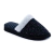 Pantuflas de Mujer Estampadas con Forro de Corderito – Suaves y Lavables en internet