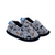 Pantufla para Niño Estampada – Ajuste Seguro y Comodidad - comprar online