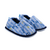Pantufla para Niño Estampada – Ajuste Seguro y Comodidad en internet