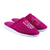 CHINELA DE MUJER OUTLET - comprar online