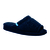 CHINELA DE MUJER CLASICA - tienda online