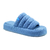 PANTUFLON DE MUJER en internet