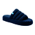 PANTUFLON DE MUJER - Tienda IKKI | Fábrica de Pantuflas para Todo el Año