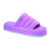 PANTUFLON DE MUJER - comprar online