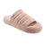 ART. 60 - PANTUFLON DE MUJER