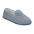 Mocasín de Mujer de Plush con Bordado – Confort y Elegancia en internet