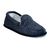 Mocasín de Mujer de Plush con Bordado – Confort y Elegancia - Tienda IKKI | Fábrica de Pantuflas para Todo el Año