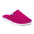Pantufla de Mujer Clásicas – Comodidad y Estilo Atemporal - tienda online