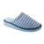 CHINELA DE MUJER - OUTLET - comprar online