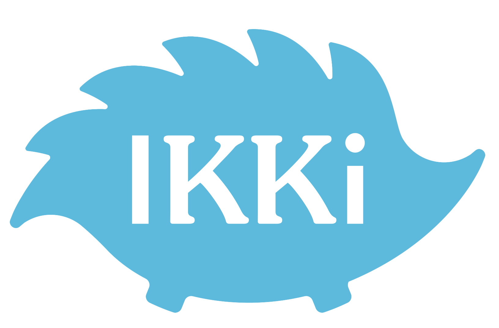 Tienda IKKI | Fábrica de Pantuflas para Todo el Año