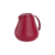 Bule Térmico 400ml Sonetto Cores Diversas - Soprano - NewDentale