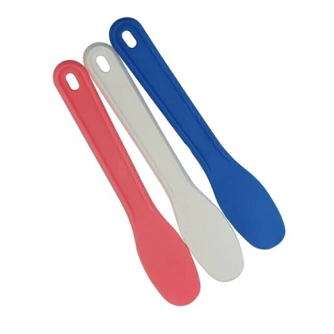 Espátula plástica - Preven