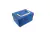 Maleta Organizadora Multiuso - Micro Box - Odontologia, Maquiagem, Pesca, Ferramentas - comprar online