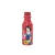 Imagem do Garrafa De Plástico Infantil Personagens Disney Stitch Minnie Marvel Liga Da Justiça 500ml Plasutil