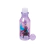 Garrafa De Plástico Infantil Personagens Disney Stitch Minnie Marvel Liga Da Justiça 500ml Plasutil