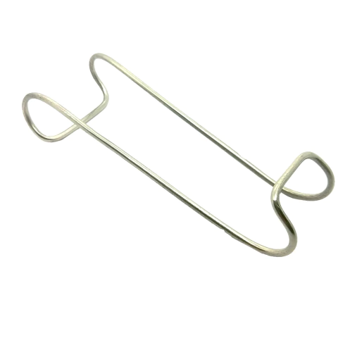 Afastador de Columbia Inox - Jon