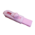 Borracha Retrátil Coração Rosa Fofo Material Escolar, Escritório - comprar online