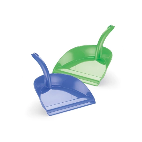 Pá de Lixo - Plasnorthon