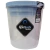 Kit de Potes Spinlock com Rosca - 3 Tamanhos Diferentes - Rischioto - comprar online