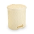 Lixeira Rattan com Pedal - 15 Litros - Plasnorthon - NewDentale
