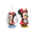 Bonecos Agarradinhos Personagens Disney Baby No Ovo Pascoa Líder na internet