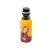Garrafa De Plástico Infantil Personagens Disney Stitch Minnie Marvel Liga Da Justiça 500ml Plasutil - NewDentale